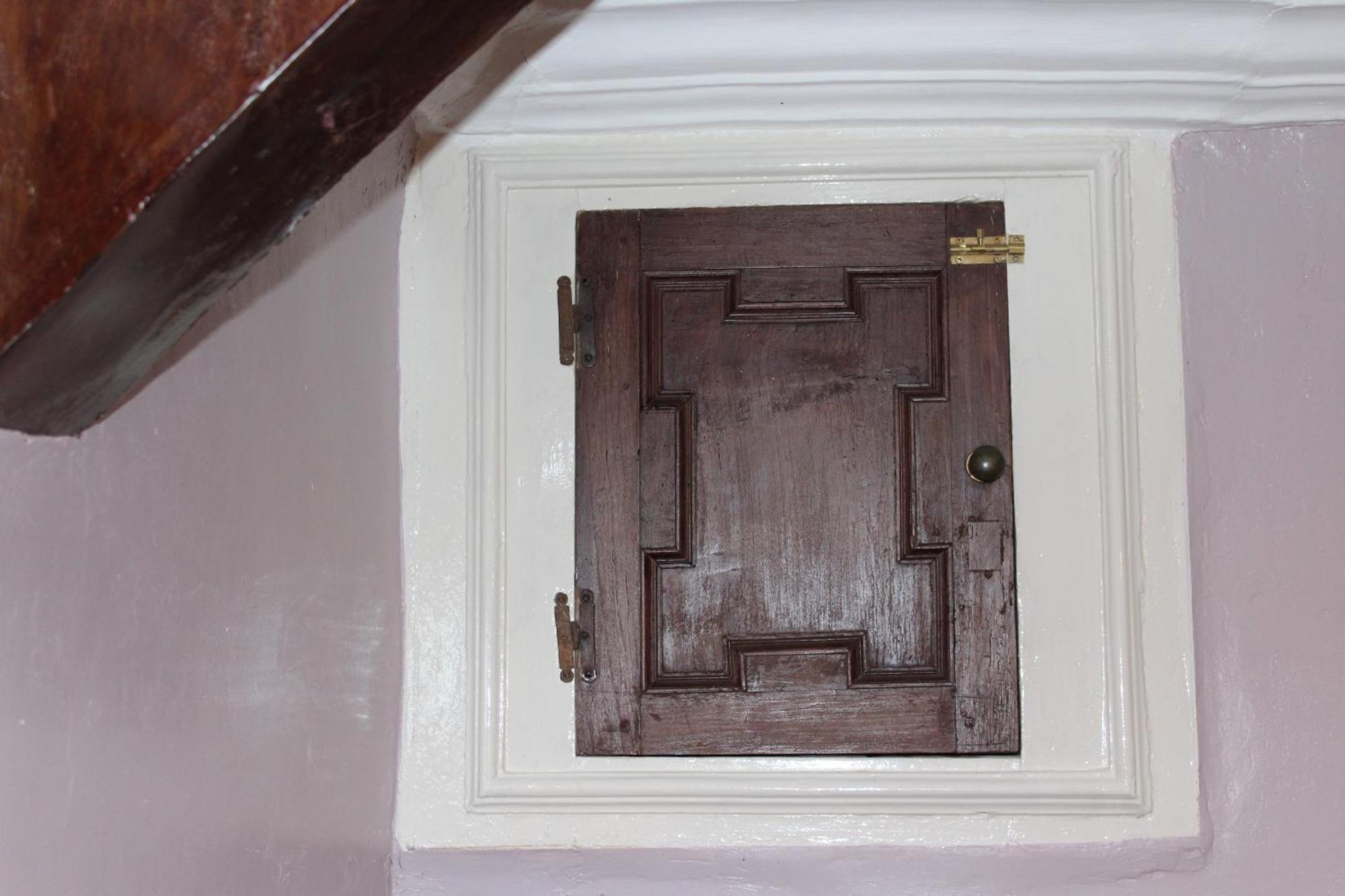 Yallands Farmhouse Taunton Ngoại thất bức ảnh